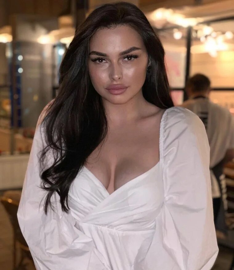 Девушка тимофея алтушкина. Девушка тимофея алтушкина