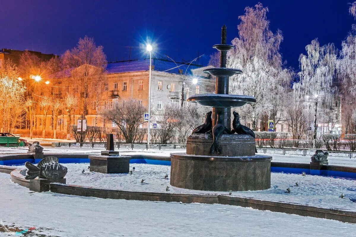 Ухта республика коми. Ухта республика коми. Ухта город. Набережная газовиков ухта. Работа городе ухта.