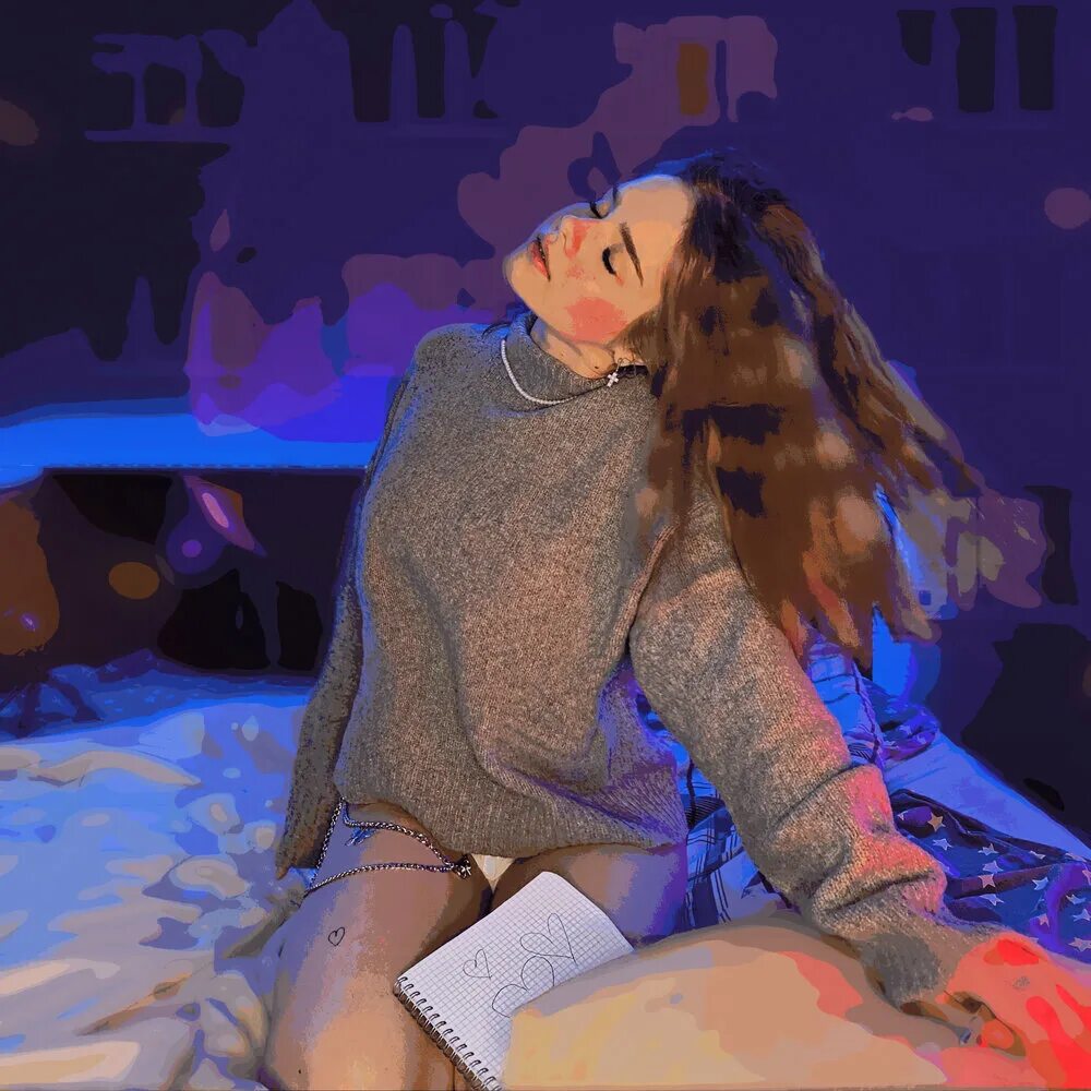 Альбом тв герл. Really girl песни. Really girl песни. Тв герл обложка. Тв герл обложка.