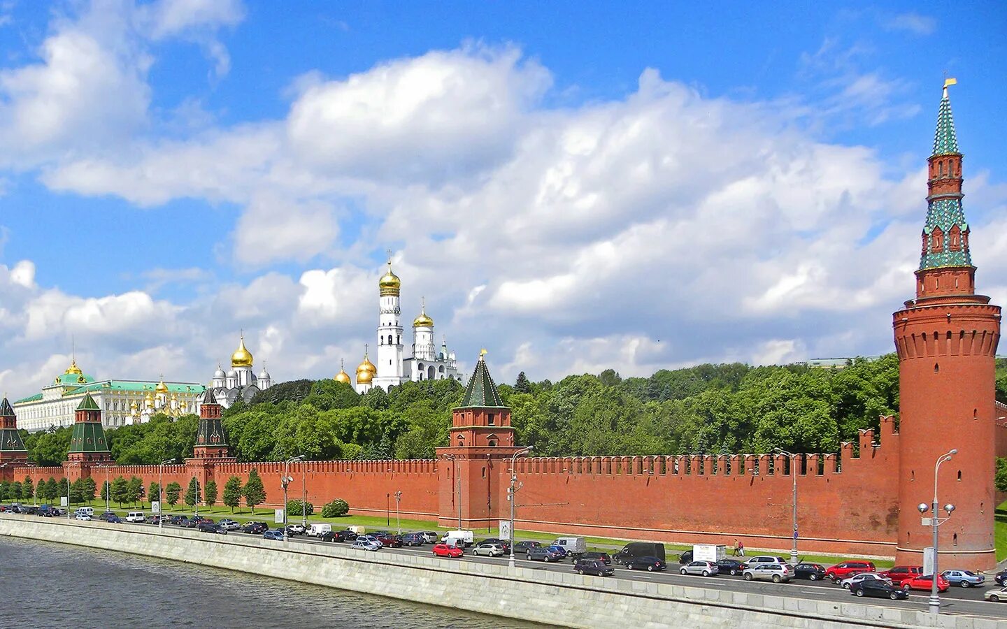 Ночная москва 4k. Большой каменный мост в москве. Центр столицы москва. Г москва. Столица сообщать.