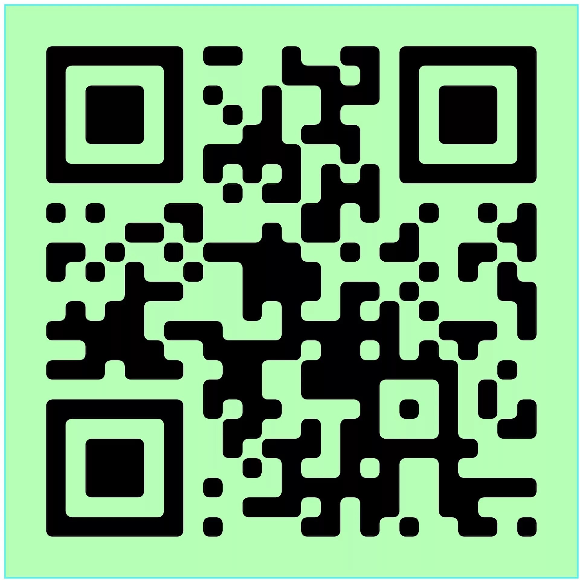 QR код. Любой QR код. Динамический QR код. Картинка QR кода. Рабочие qr коды