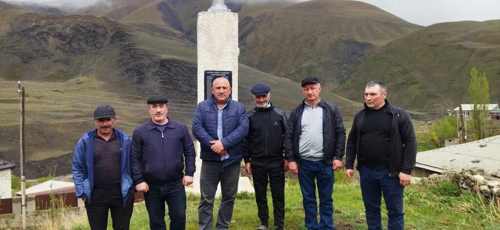 Погода в ашаре. Село кабир Курахский район. Село Гельхен Курахский район. Село ашар Курахский район. Село Кумук Курахского района.