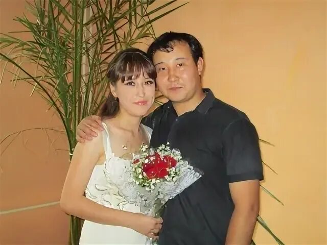 Эдик бурнаков 17лет аскиз. Бурнаков юрий. бурнакова аня олеговна аскиз. екатерина бурнакова верх аскиз. бурнаков алексеевна николаевич.