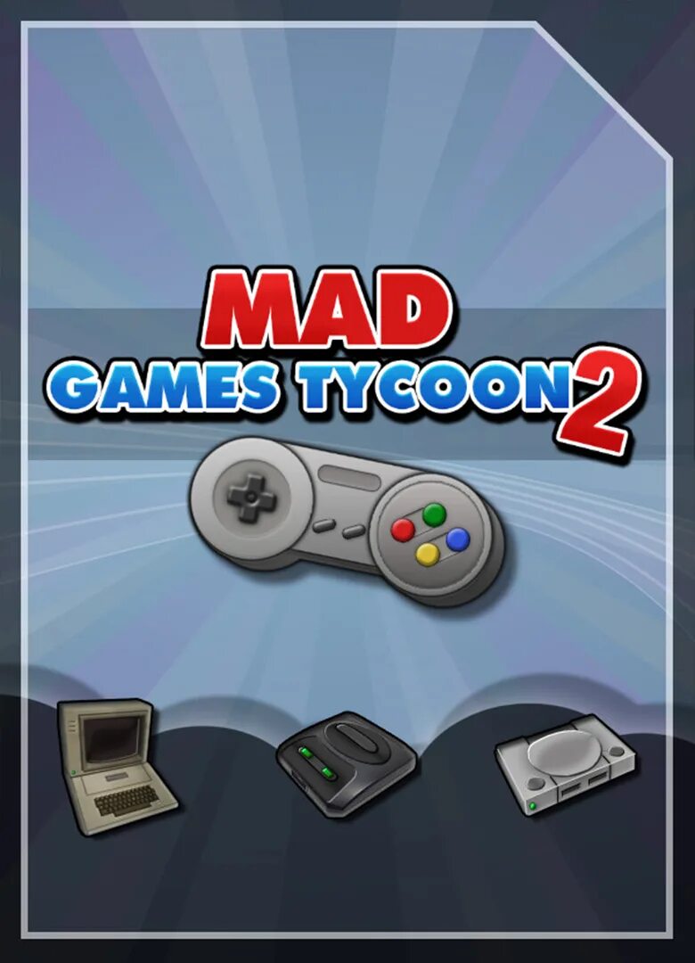 Игры mad games tycoon. Mad games Tycoon. Мэд геймс ТАЙКУН 2. Безумно игра. Mad games Tycoon 1.