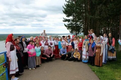 Погода игра удмуртия на неделю