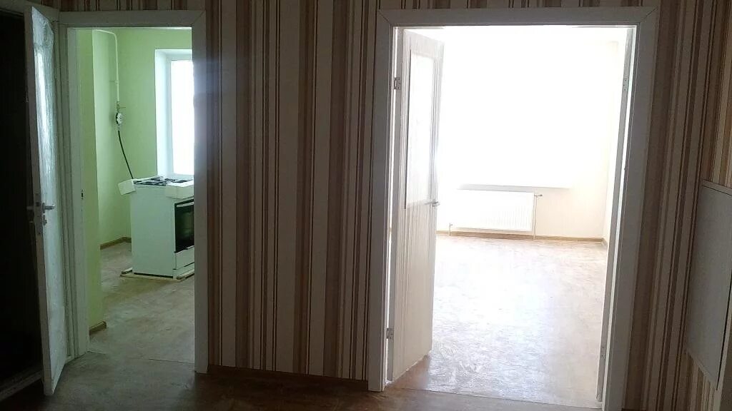 Арендное жилье в могилеве список
