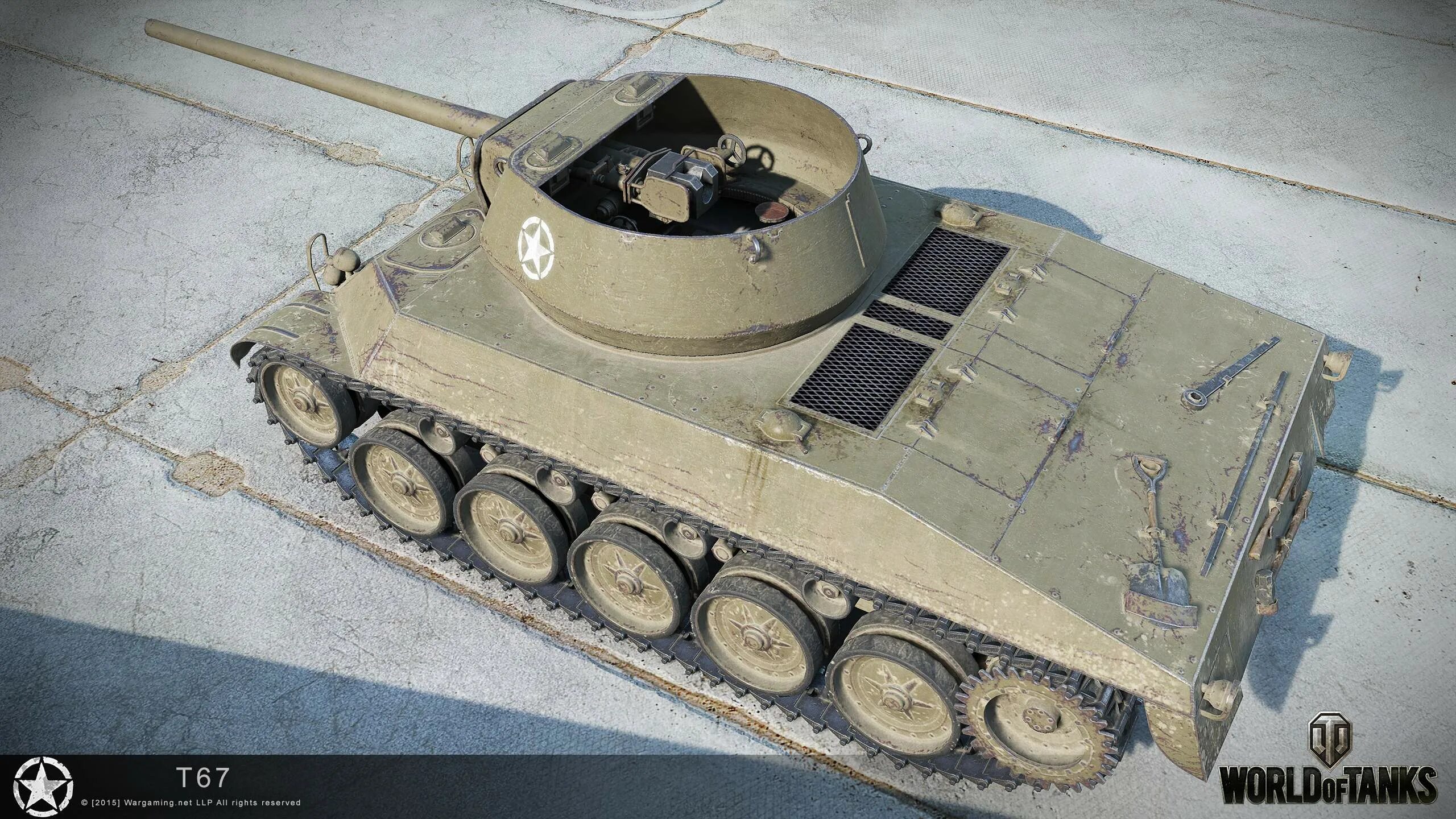 Likezaim67. T67 GMC. Танк т67 в World of Tanks. T 67 World of Tanks. T67.