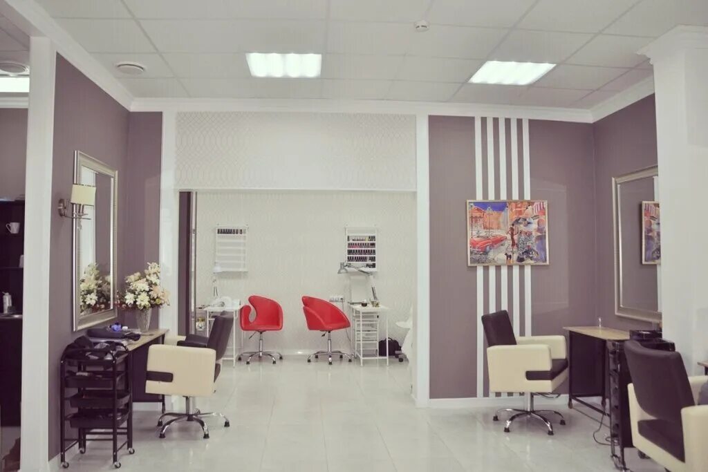 салон красоты в центре спб. лу студия южно сахалинск. салон красоты кристина москва. студия красоты южный. салон красоты веневе.