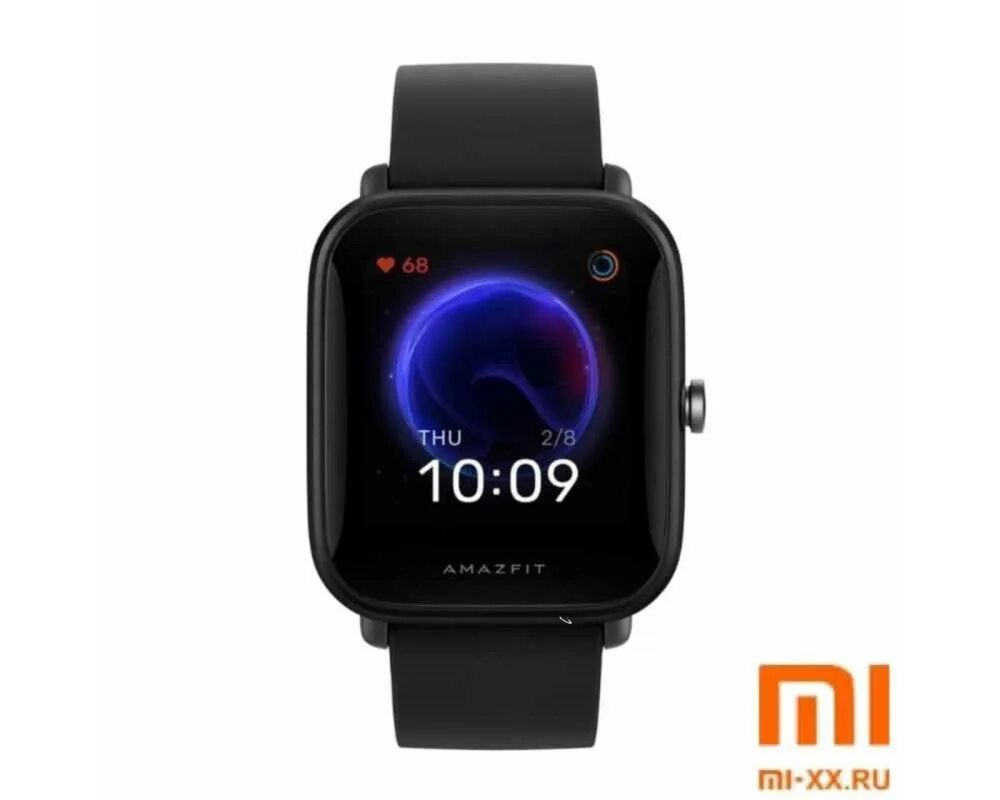 Часы amazfit u pro. Смарт-часы Amazfit Bip u. Смарт-часы Amazfit Bip u Black. Часы Xiaomi Amazfit Bip. Amazfit a2017.