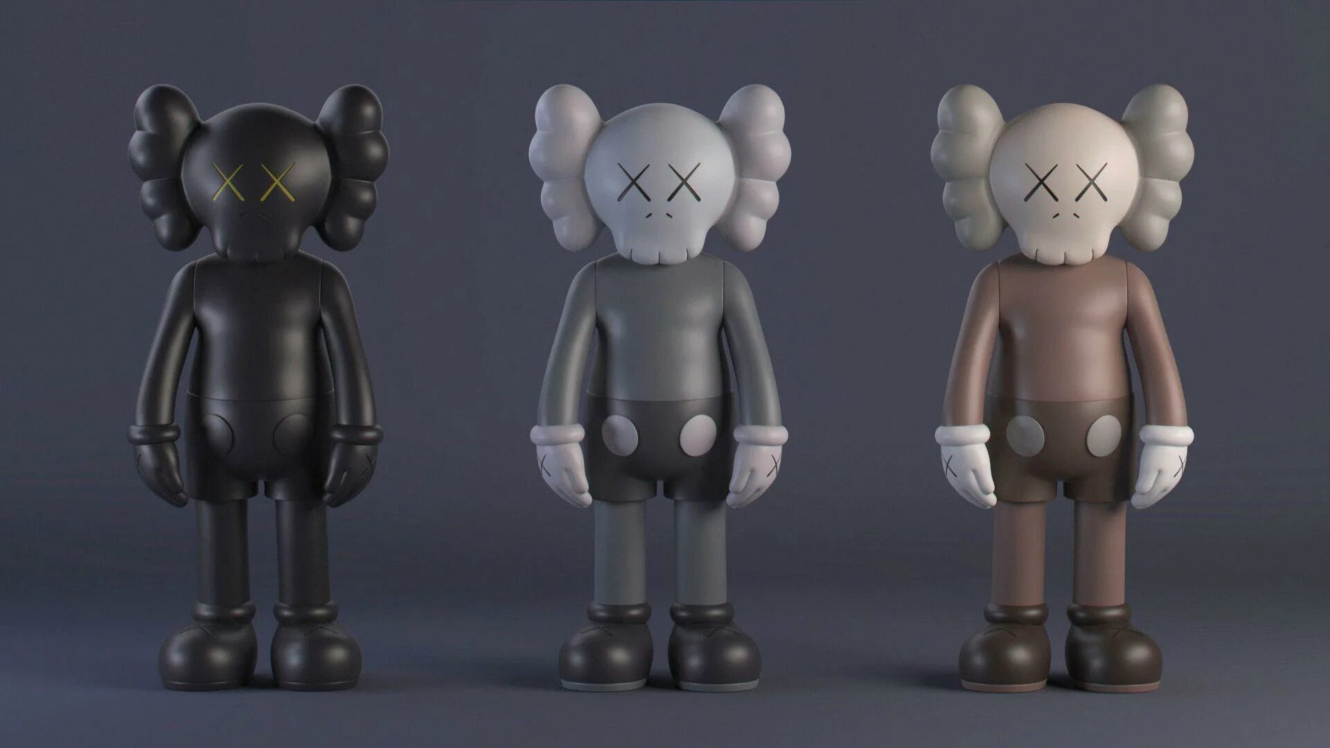 Плюшевые скибиди. Кавс куклы KAWS. Bearbrick KAWS. KAWS Companion 20см. KAWS Drake.