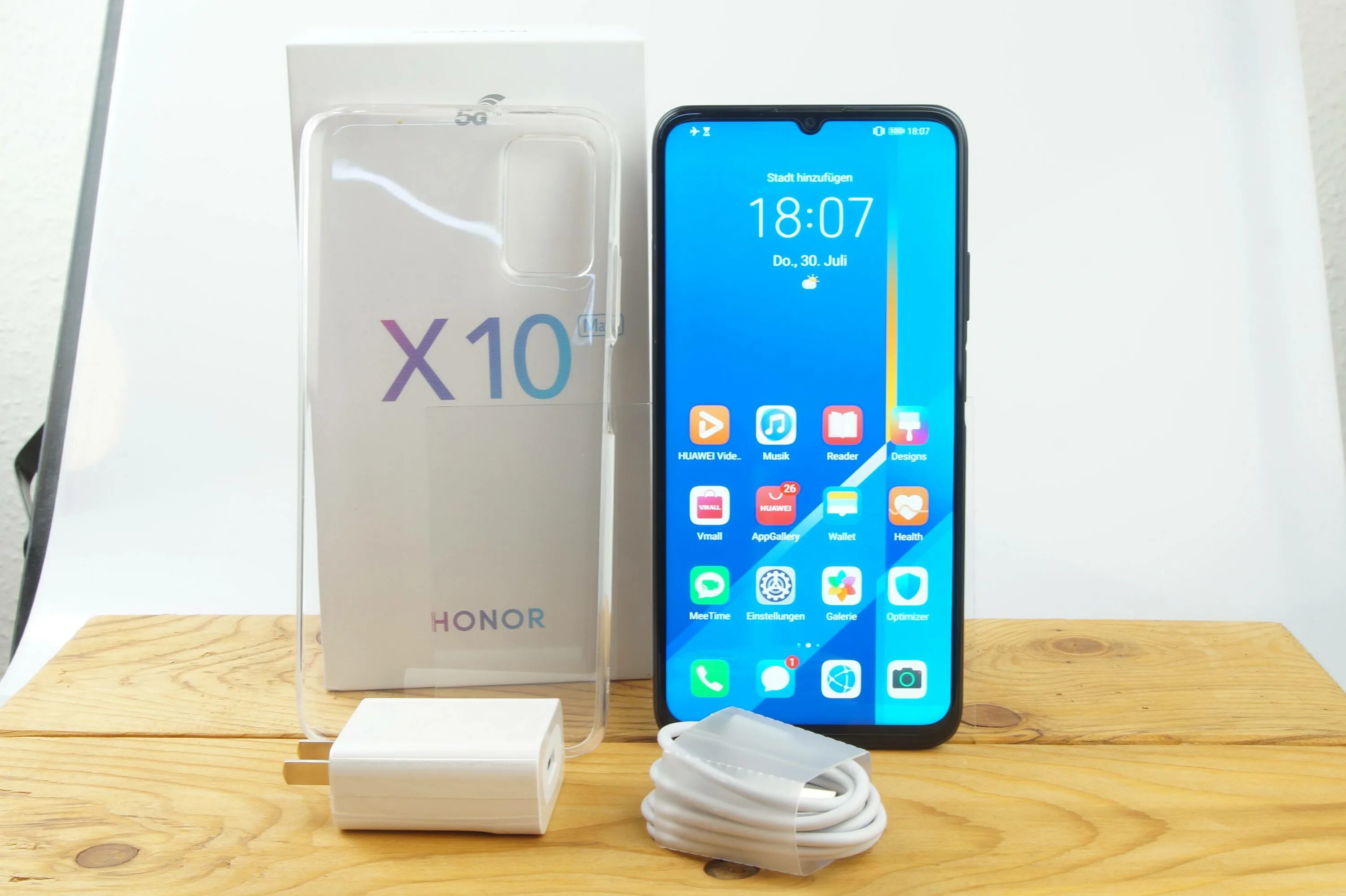 Honor x отзывы. Honor 10x Max. Хонор 10x. Honor 10 характеристики. Хонор 10 Дата выхода.