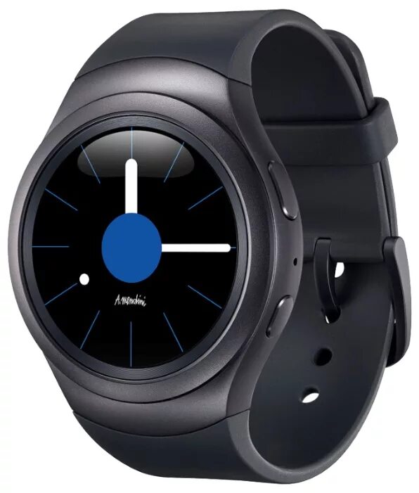 Часы самсунг с lte. Samsung galaxy gear. Samsung galaxy watch 44mm. Samsung galaxy watch active 2 40mm gold. Samsung gear sm r380.