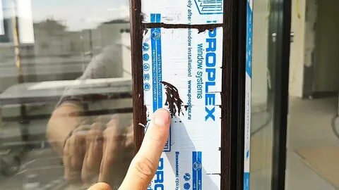 Что будет если с карты снять пленку