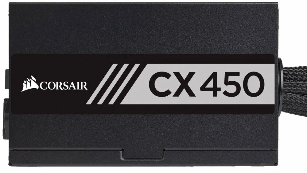 Corsair. Corsair keyboard k55 rgb led black usb. Corsair на русском. Corsair на русском. Corsair бренд.