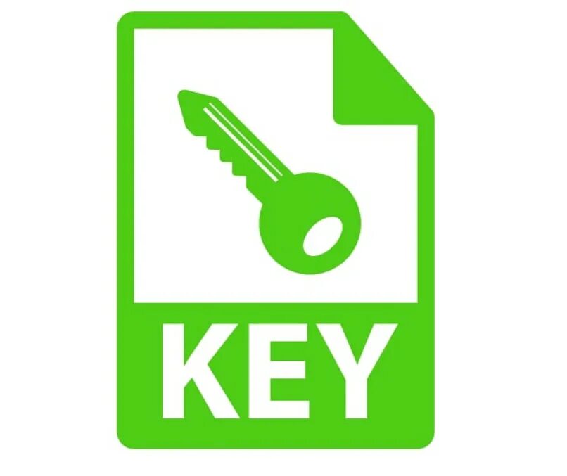 Открытый ключ расширение. Расширение Key. Расширение для ключа. Расширение Key чем открыть. Ключ в формате bmp.