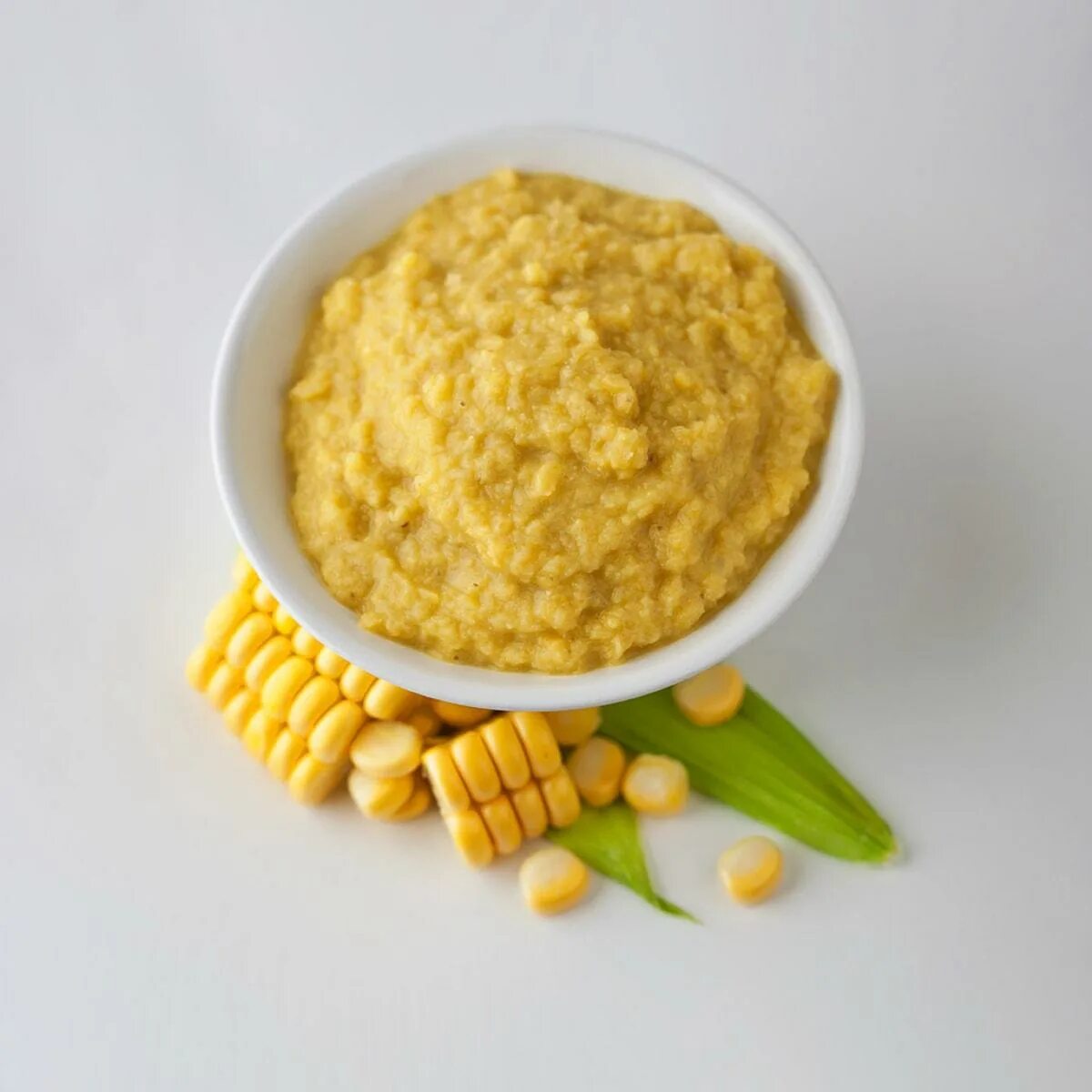 Пюре из кукурузы консервированной. Кукурузное пюре. детское пюре кукуруза. швейцария пюре из кукурузы. пюре из кукурузы рецепт.