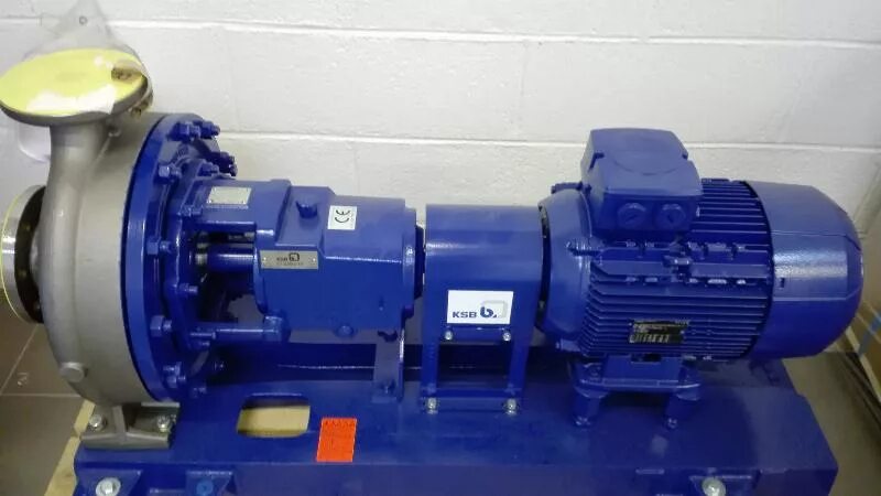 Ksb etabloc gn 040-160/552. Насос ksb sewabloc k 125-315. Насос центробежный etanorm etn 050-032-160. Ksb километры. Ksb километры.