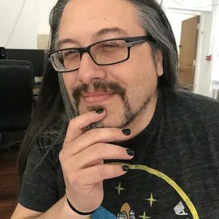 John romero