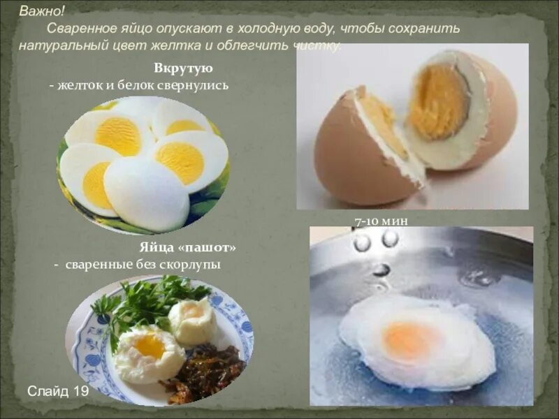 Яйцо в мешочек без скорлупы. Использование яиц в кулинарии. Яйцо всмятку без скорлупы. Виды вареных яиц. Как приготовить яйца без скорлупы
