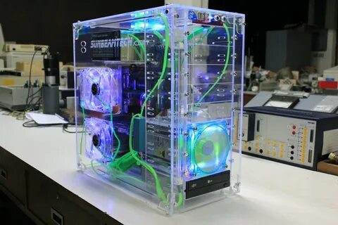 Pc 03