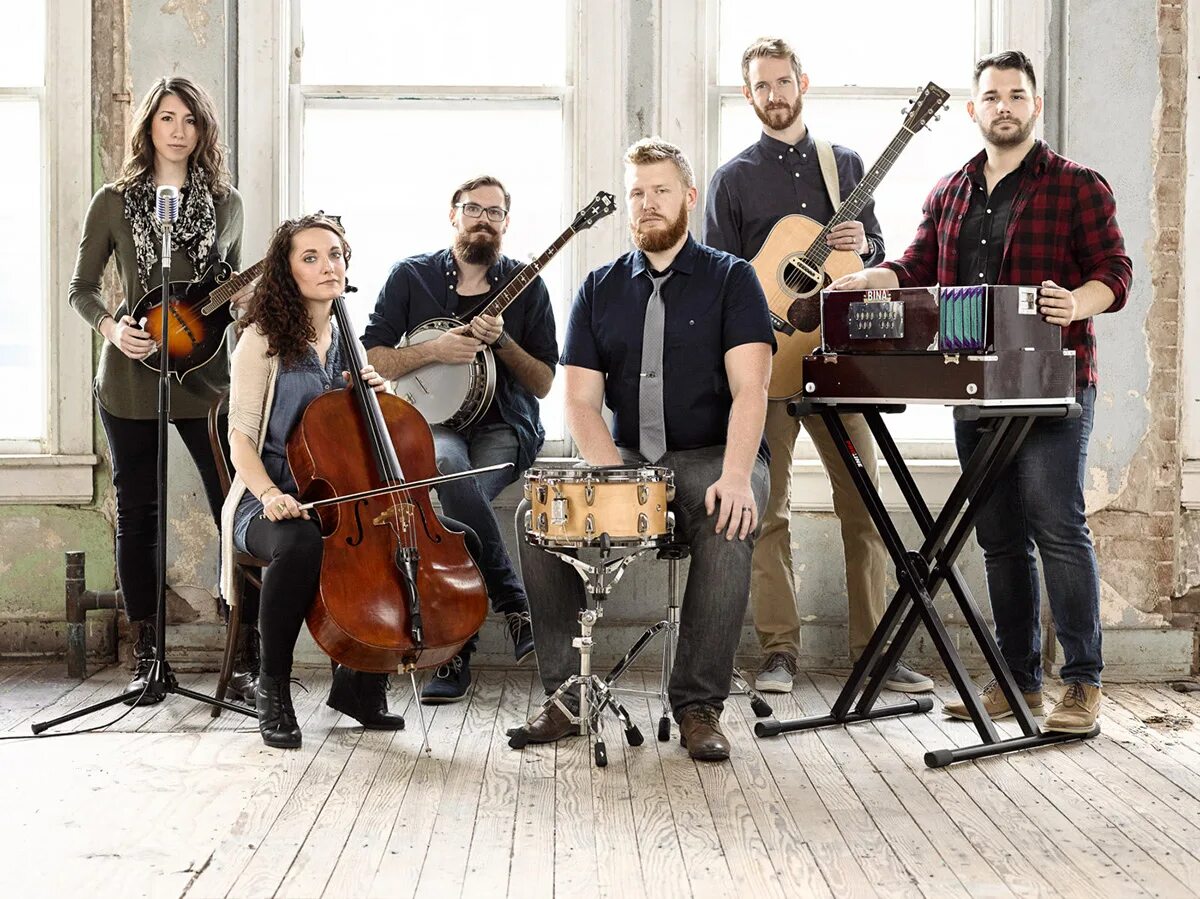 Musician band. Music band. Мьюзик бэнд. Музыканты для фотошопа. Band музыкальный.