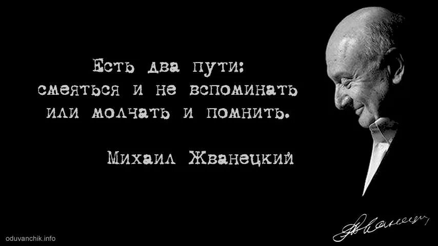 Спецсигналы пдд. Должно быть не меньше 2. Проветривание помещений лпу проводится. Норма площади на 1 человека в спортзале. В человеке должно быть прекрасно.