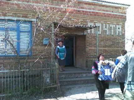 Погода в новороссийское здвинского