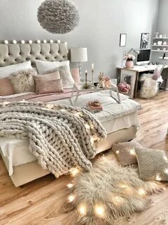 Soft design