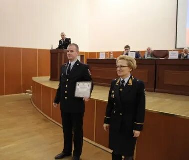 Приставы свао москвы