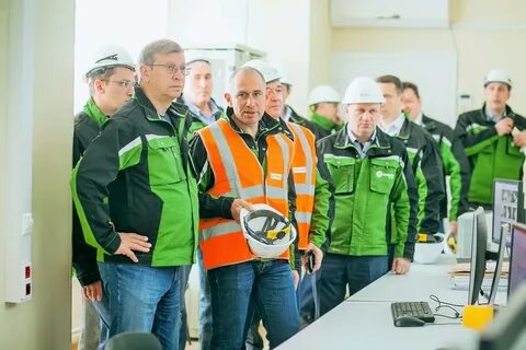 Сегежа групп новости