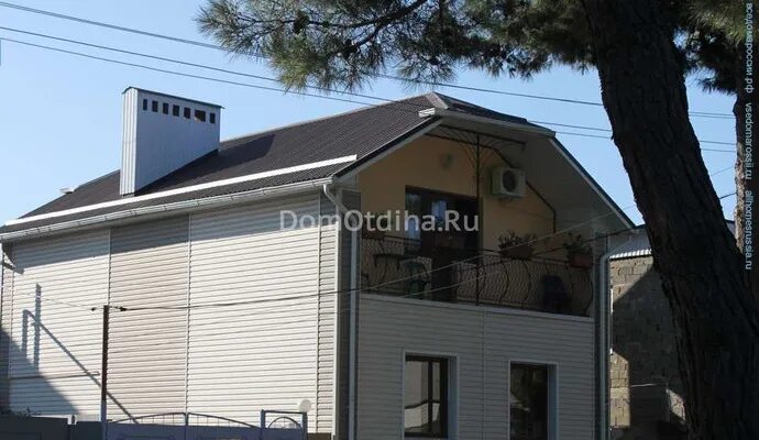 Самбурова 207. Самбурова 207
