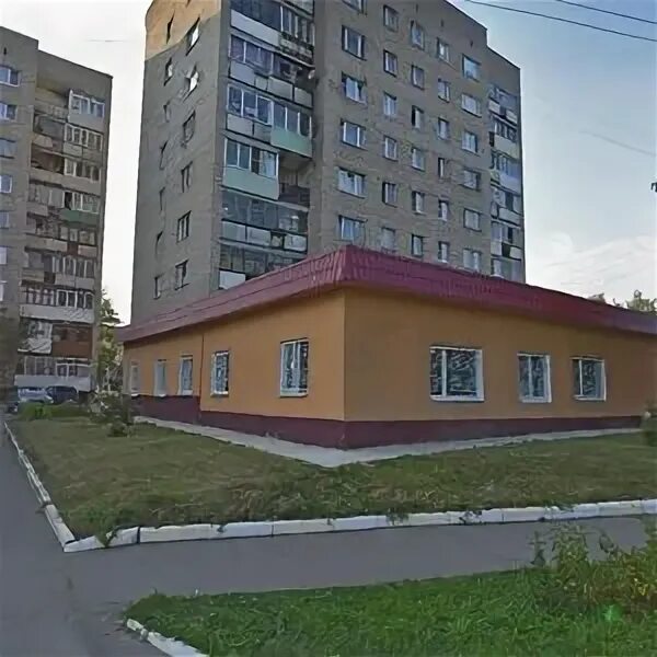 Скоропусковский сергиев посад. Скоропусковский московская область. Рабочий поселок скоропусковский. Скоропусковский синтез сергиев посад. Скоропусковский поселок.