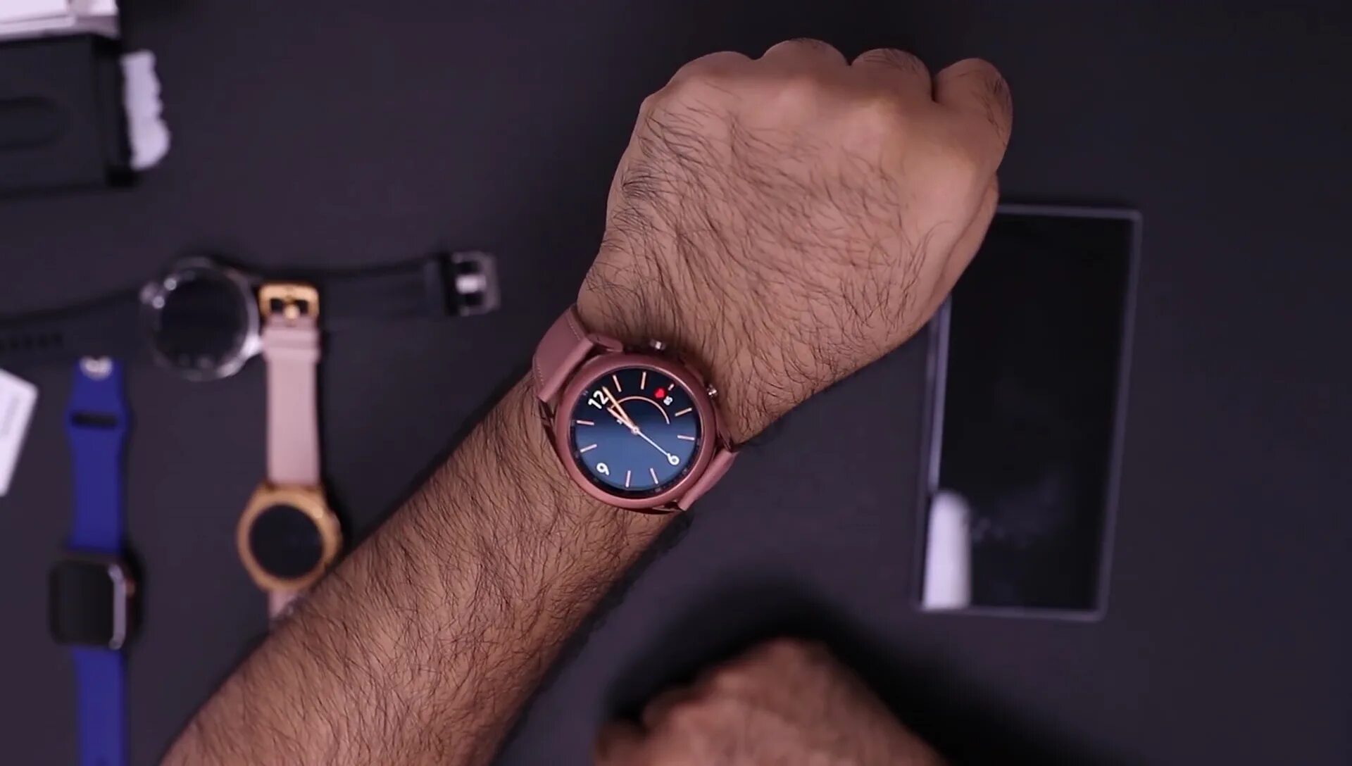Как установить мир на galaxy watch. Галакси вотч 3. часы самсунг галакси вотч 3. samsung galaxy watch 4 45mm. галакси вотч 3 женские.