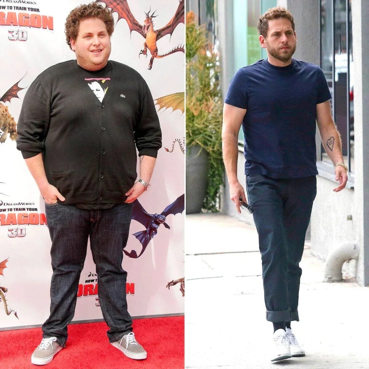 Никогда не была толстой. Джона Хилл Jonah Hill похудел. Джона Хилл Jonah Hill худой. Джона Хилл 2023. Джона Хилл до похудения.