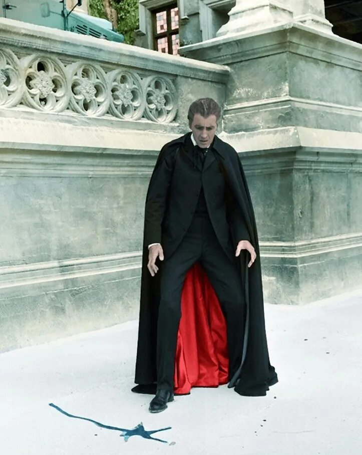 Heise jinyao. Король демонов эльф аниме. Принц тьмы. Темный лорд ирулана. Лорд тьмы аниме.