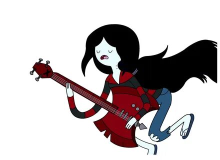 Clip Art Library, Guitar Drawing, Marceline The Vampire Queen, Adventure Ti...