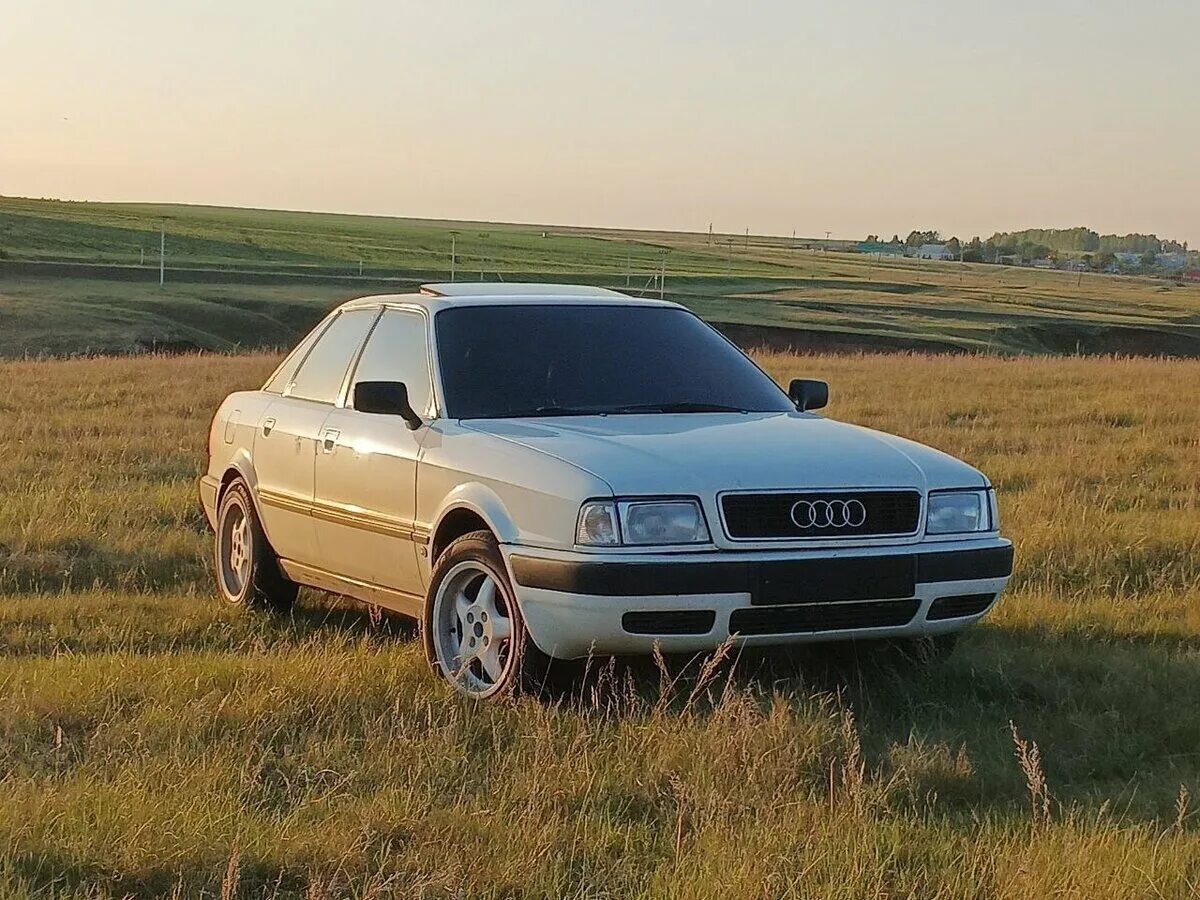 Audi 80 b4. Ауди 80 б4 кватро. Ауди 80 б3. Ауди 80 б4 универсал. Куплю ауди 80 б4 бу