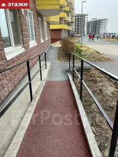 Г владивосток ул приморская 6