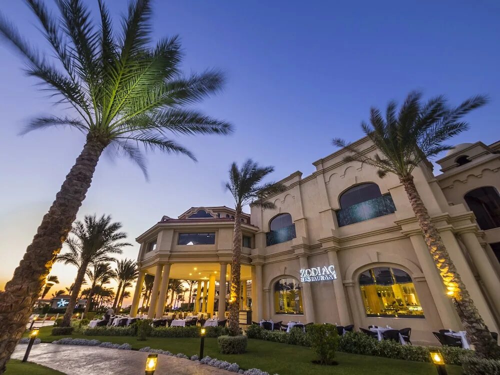 Rixos шарм шейх. Риксос шарм-эль-шейх. rixos шарм-эль-шейх 5. rixos sharm el sheikh 5 египет. шарм эль шейх риксос шарм.