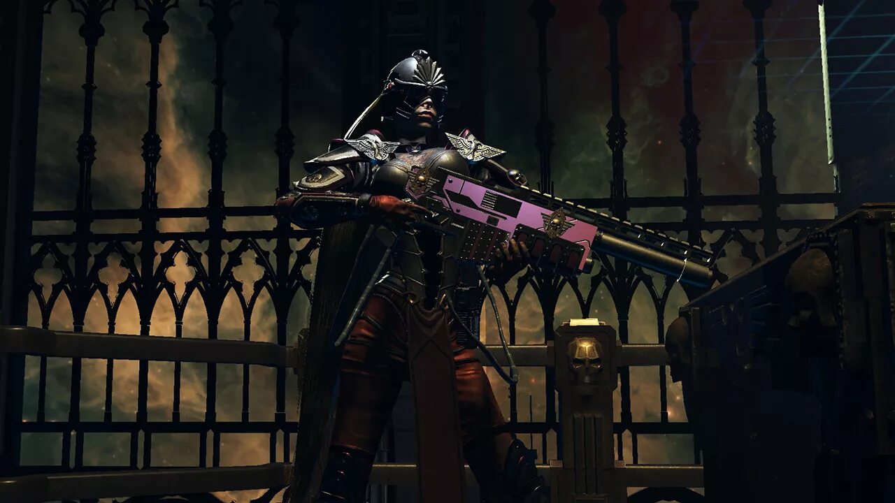 Вархаммер инквизитор мортир. Вархаммер 40000 инквизитор мартир. warhammer 40,000: inquisitor – martyr. вархаммер 40000 инквизитор мортир. вархаммер инквизитор игра.