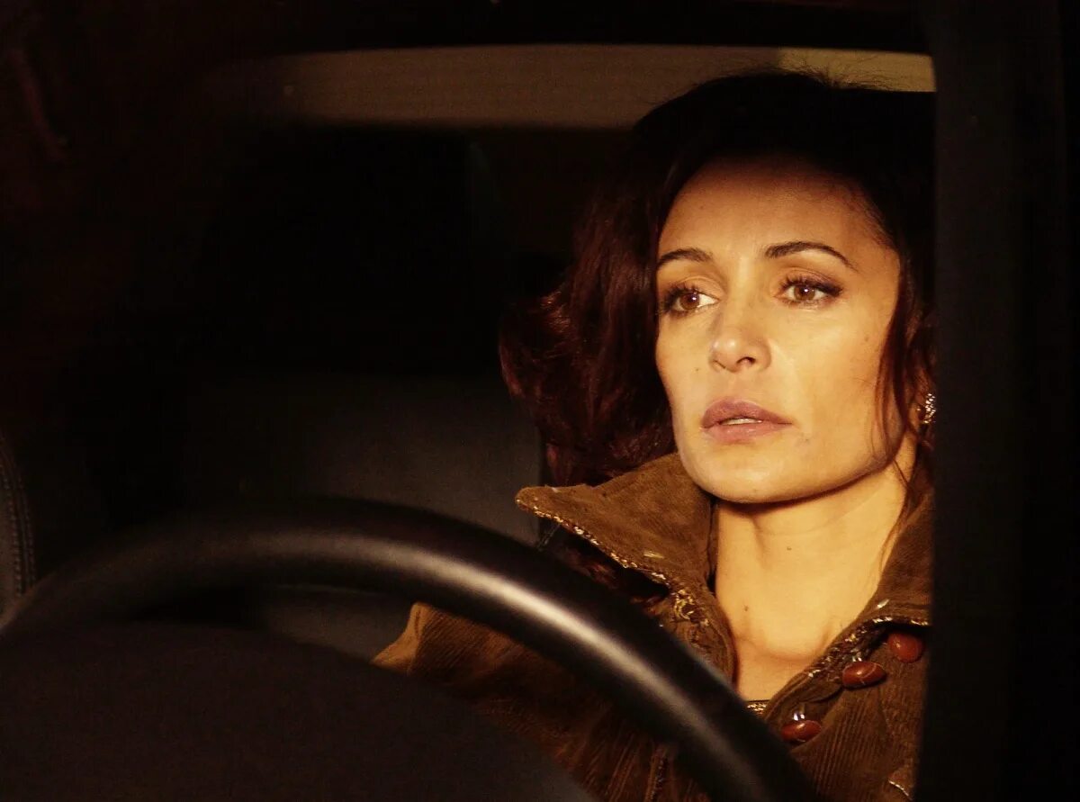 оксана фандера в фильме красный жемчуг любви. фандера красный жемчуг любви. фандера красный жемчуг любви. красный жемчуг любви фильм 2008. красный жемчуг любви (2008).