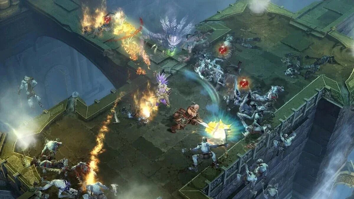 Diablo 3 xbox series. Diablo 3 xbox download. Diablo iii xbox. Diablo 4 xbox 360. Дьябло на xbox 360.