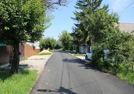 Лен воронеж