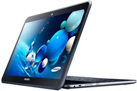 Smart pc pro