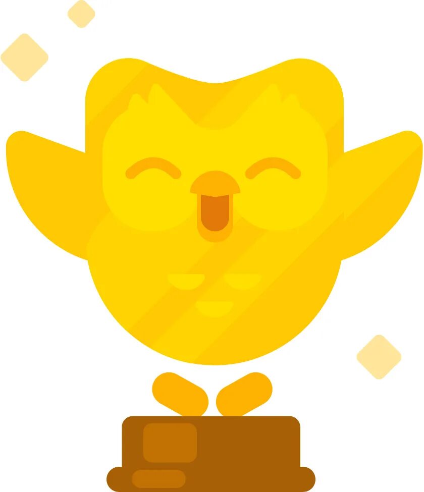 Аватар в дуолинго. Дуолинго дуо. дуолинго маскоты. duolingo аватары. дуолинго 1000 дней.