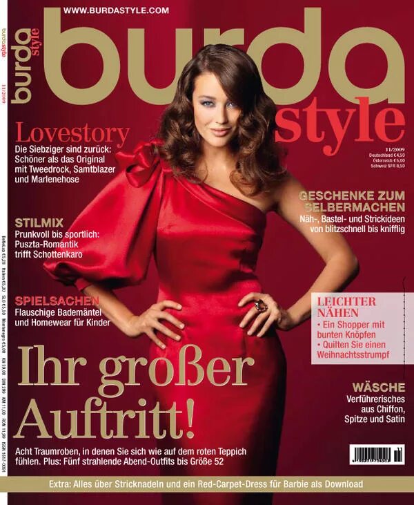 Журналы германии. Немецкий журнал модель. Старые немецкие журналы. Красивые платья из немецких журналов. Старые немецкие журналы 1986г.