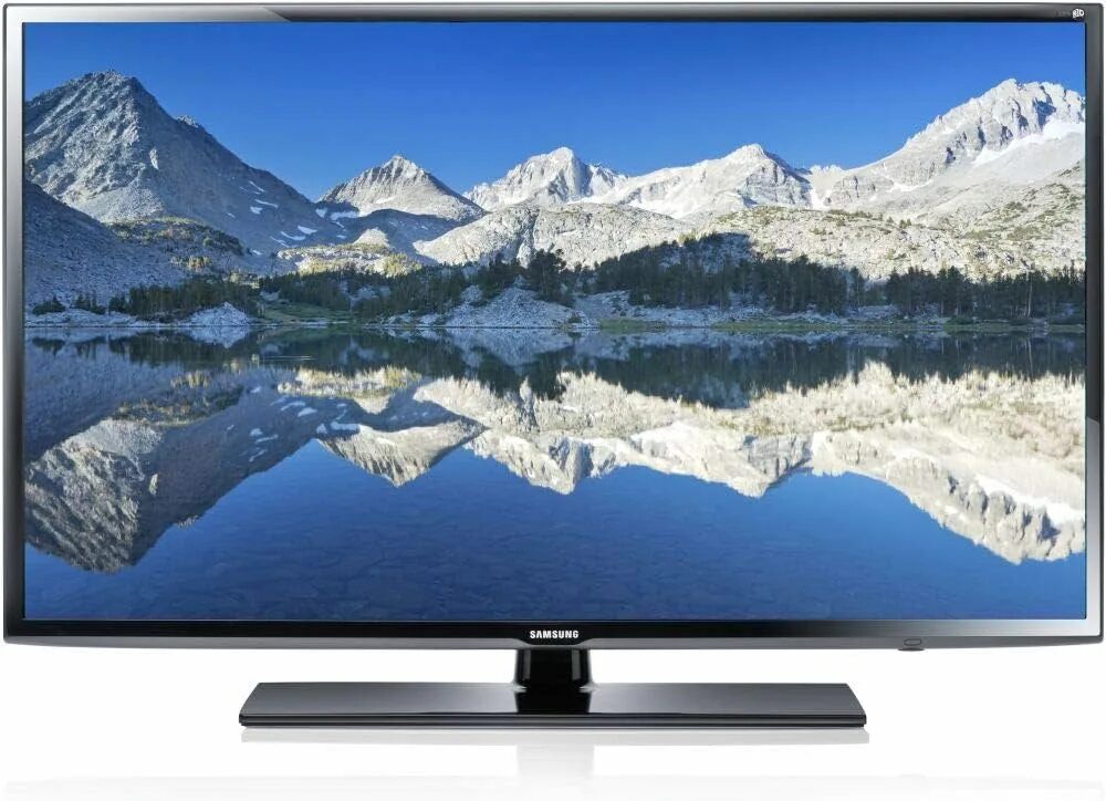 Самсунг TV le40d550. Самсунг ue32d4000nw. ЖК телевизор Samsung le40d551k2w. Самсунг лед 32.