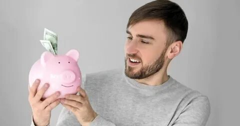 Вклад последние новости