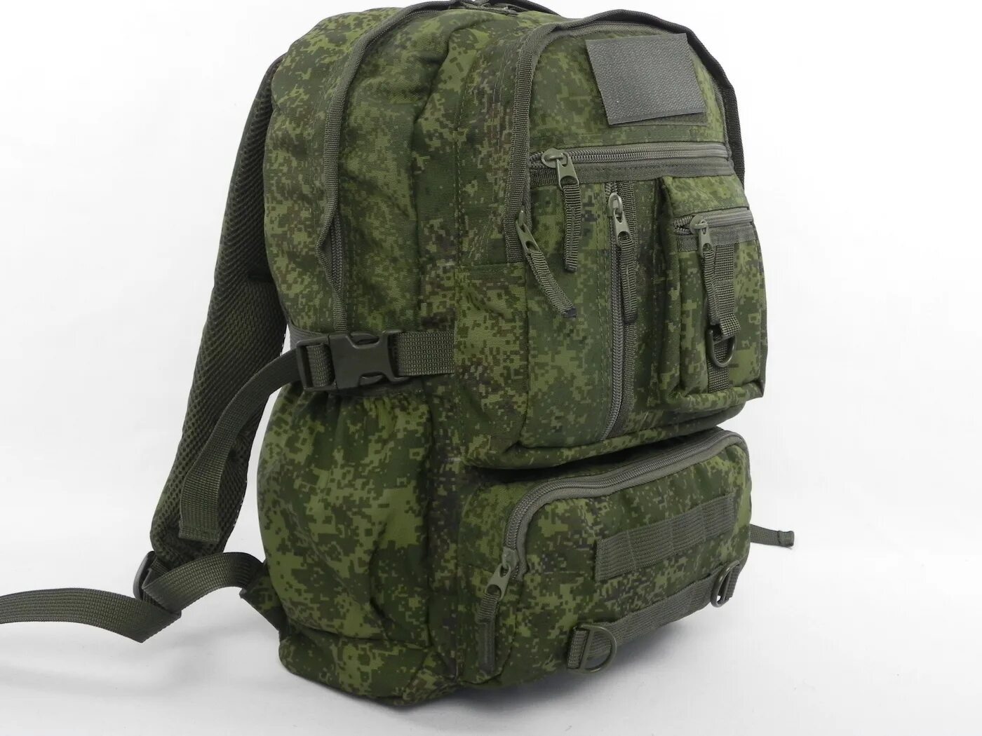 Once human цифры на рюкзаке. Once human цифры на рюкзаке. Рюкзак rotekors gear 7022 70л. Тактический рюкзак rotekors gear. С цифрами на ранце.