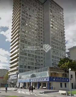 Москва арбат 26